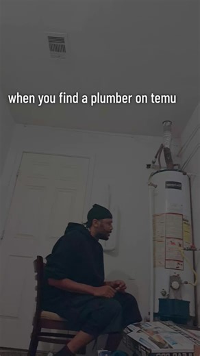 #jasonmills9 #neanderthalking #texasmadeking👑 | Neanderthal