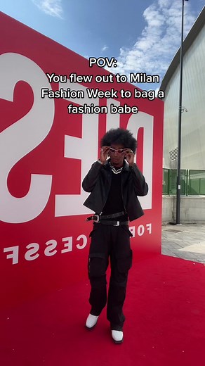 The Diesel Show was 10/10 #fyp