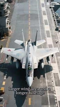 Mitsubishi F-2: The "Viper Zero" Dominating Japan’s Skies #fightingfalcon #militarybomber