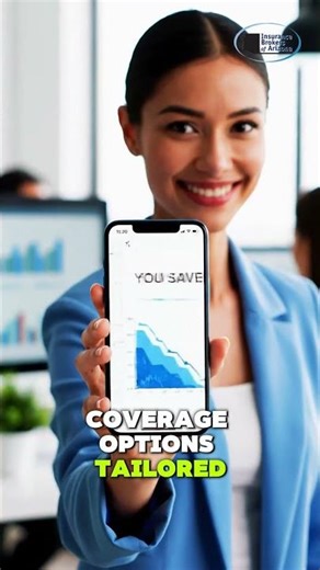 Electricians: Why Independent Insurance Agents Save You More ⚡🔧 | We can shop 40+ Carriers!