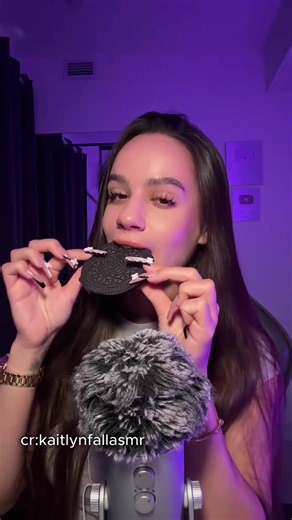 Top ASMR Challenges: Which One Is Your Favorite?