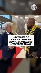 Stratégies de négociation pour réussir dans le trading