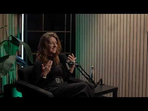 The Importance of Well-Designed Kitchens: Kitchen Zones & Flow | Bonus Christmas Episode