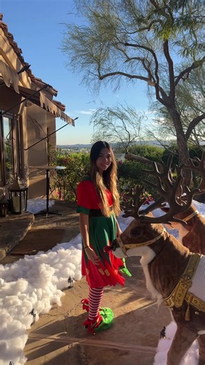 Broke College Girl's Hustle for Extra Cash