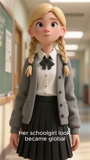 The Teen Pop Explosion Began Today