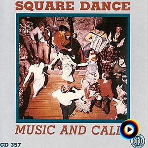 Arkansas Traveler by Zip Wilson