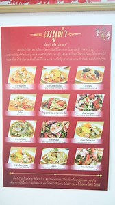 174 reactions | ร้านอะไรเอ่ย กินแล้วเป๊ะปังเว่อร์ แซ่บๆ นัวๆ ยั่วๆ...