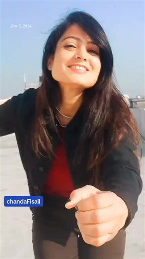 Important Events on January 5, 2024