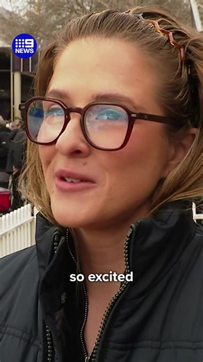 The Royal Adelaide Show had a successful opening day today, full of showbags, rides, carnival games, food, and animals! 🤡🍿🍦🎪🎈 | 9 News