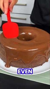 how to make chocolate cake | homemade chocolate cake recipe | cake recipes #chocolatechallenge