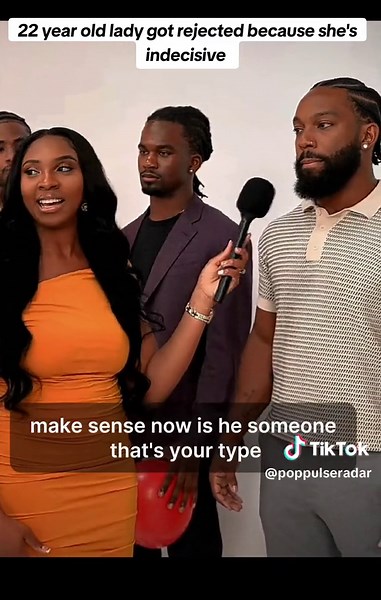 PopCulture Pulse on TikTok
