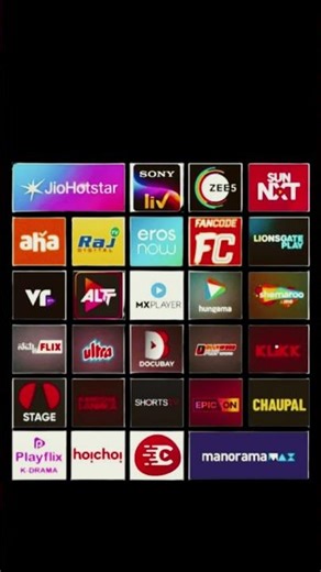 airtel Wi-Fi!!Connection## Free material installation###.......