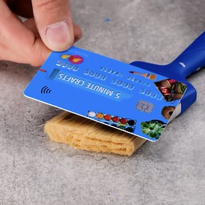 46K views · 108 reactions | Simple solutions: repair hacks for every home | 5-Minute Recycle | Facebook