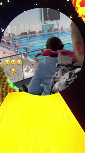 Memes of Winter Fashion: Hoodies and Jeans