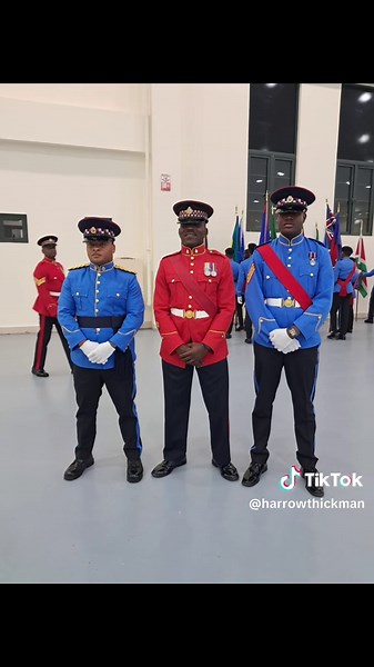 Caricom 49th Conference Heads of Government #caricomcountries #caricom #JCCF #JDF