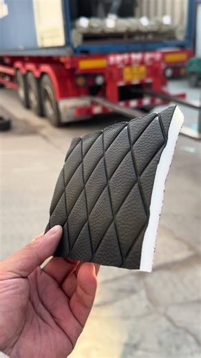 Choosing the Right Car Floor Mat Material