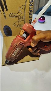 How to Make Cardboard Mini Cooler Box | DIY Cooler Project | Part 2