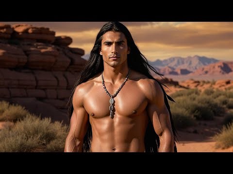 PRINCE of the WILD 🔥 SENSUAL POWER & HANDSOMES MEN #worldmisic #sensual