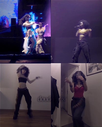 Bounce #fyp #vsp #alawxly #edit | bounce