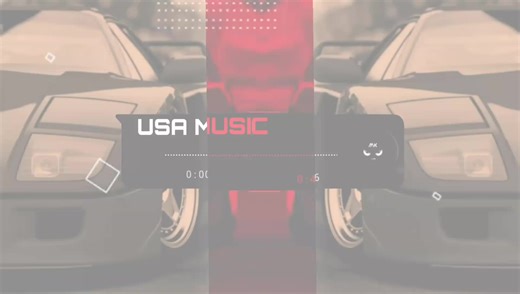 Use Headphones full of Attention Song Slowed Reverb music bass pro Song Audio lab Edit Song #100kviews #foryourpage #foryourpagechallenge #foryoupage #100kviews