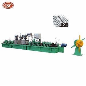 [Hot Item] Foshan Yongjian Pipelayer Machine Pipette Tip Filling Machine Automatic Pipe Making Machine
