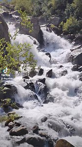 Tour du Mont ~ 7th round. First 2 days summary in 3.40 minutes. Is this trek on your list? The next round is next Aug… Updates here:  Meetup for all events (local & abroad) https://bit.ly/SANL_Events  Telegram Selected trips https://t.me/SANL_VTL | Singapore Adventurous Nature-Lovers | Facebook