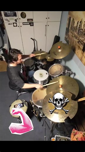 Double Bass Techniques: Blending Old and New Styles