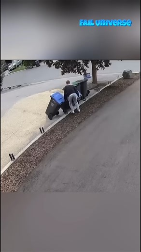 99K views · 602 reactions | Unexpected Funniest Moments Caught Live. | Fail Universe | Facebook