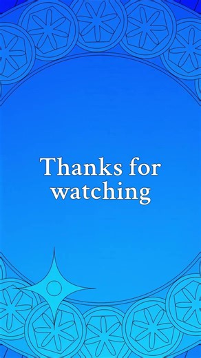 Quote on Resilience Build a Monument from Stones #lifelessons #motivation#trendingshorts