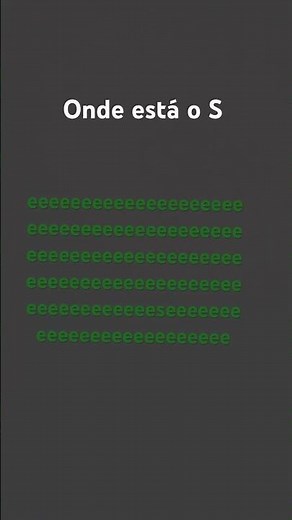 14 de dezembro de 2025