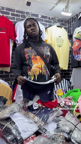 Play available in all labels ,colors and sizes @Rk Fashion store ku pentagon building pc3 48 call or watsaap ☎️0️⃣7️⃣0️⃣1️⃣1️⃣2️⃣1️⃣0️⃣1️⃣3️⃣@Stua Closet @RK Fashionz #trendingvideo #fyppppppppppppppppppppppp #foryoupage #millionviews