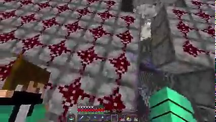 9.1K views · 221 reactions | I Built A Custom Redstone Boss in Minecraft | Wealthy cook | Facebook