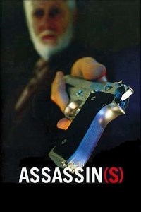 Assassin(s) - Movie