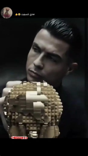 ميسي الطيح ذيج النجمة 🙂‍↔️🤍. #لايك_اشتراك #اكسبلور #اللهم_استر_ملاك #football #ميسي #برشلونة #ملاك