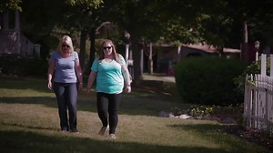 40K views · 325 reactions | For Important Safety Information...