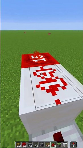 SHULKER LOADER easy tutorial #shorts