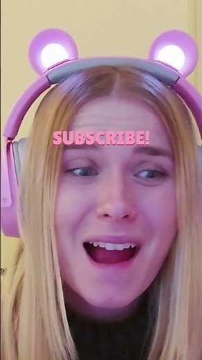 Making CUPID DRAGON Neon In Adopt Me! (Roblox)