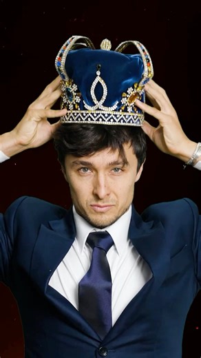 147K views · 2.8K reactions | We are excited to announce our first LIVE SHOW! Content Machine Presents: The Prince’s Dating Show… Live. If you want to learn how to be a prince or how to serve one, this is the show for you. Jan 25th at Brea Improv in Brea, CA. Link in bio for the tickets. See you there  | Content Machine | Facebook