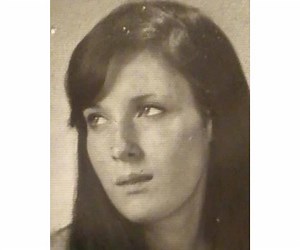 Linda Elaine Durham Obituary (2025) - Lake Butler, FL - Archer-Milton Funeral Home - Lake Butler