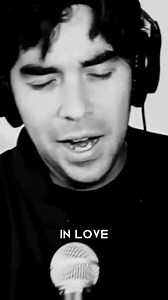 I'll Never Fall In Love Again! One of my most favourite Tom Jones songs ever. Elvis recorded this song also in 1976 during the famous Jungle Room sessions at his own house Graceland! Hope you enjoy my tribute to this great song ❤️ #TCB #TomJones #Elvis #livemusic | Léon TCB Music