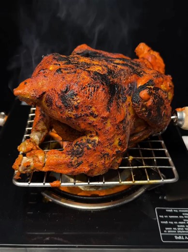 Easy Homemade Food Recipes to Try Today