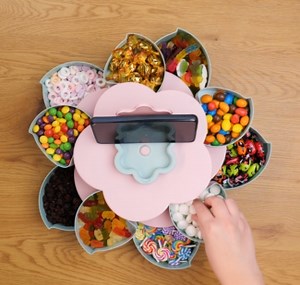 25K views · 64 reactions | Make Cooking Fun Again with These Cool Kitchen Gadgets! | 5-Minute Recycle | Facebook