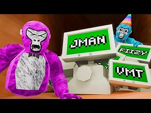 I Tested EVERY YouTuber Fan Code