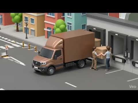 Move with Lyfter