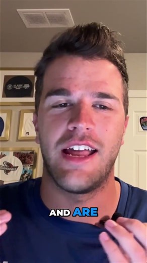 Boost Swimming Streams Low Cost Scoreboards, Commentators