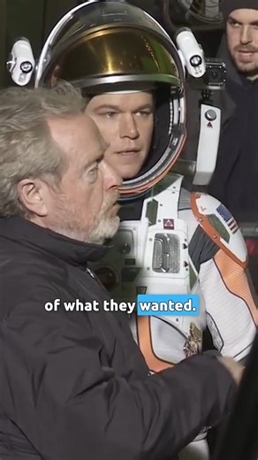 More and more studios are using CGI in films, mostly because it's often cheaper than the alternative. In fact, many modern blockbusters are covered in so many digital layers that the original footage looks unrecognizable. #Movies #MattDamon #SciFi | Looper