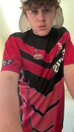 willydilly_brayden (@willydilly_brayde)’s videos with WHAT YOU KNOW BOUT LOVE - thisnotjaydennnn