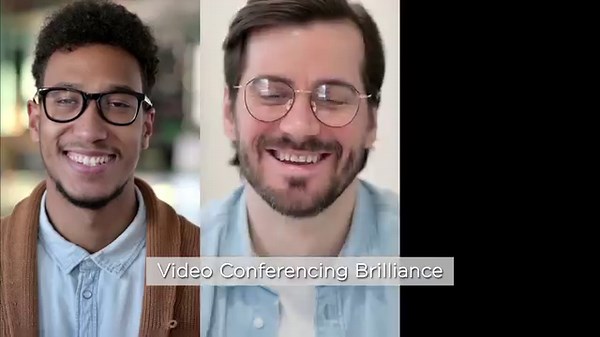 19 reactions | Introducing Innex Cube, an addition to the Konica...