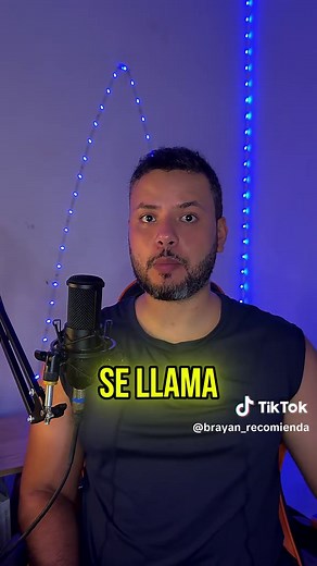 10 películas de terror recomendadas para ver