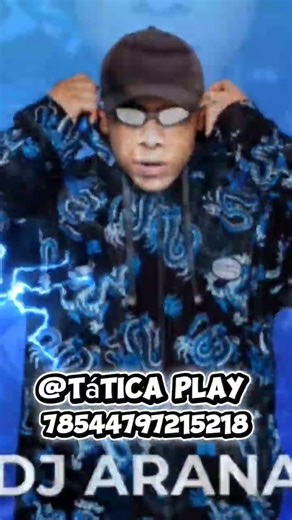 100+ Roblox Music Codes/IDs 2026*WORKING* ROBLOX ID